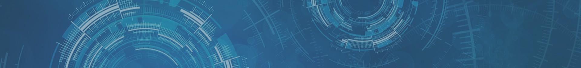 高頻、沖擊疲勞系列