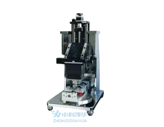  DSR-II型直線勻速往復(fù)摩擦磨損試驗機